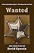 Wanted