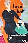 Life & Fable