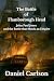 The Battle of Flamborough H...