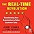 The Real-Time Revolution: T...