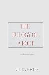 The Eulogy of a P...