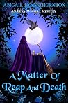 A Matter of Reap ...