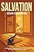 Salvation