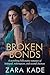 Broken Bonds: A Scorching B...