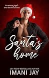 Bad Boy Santa
