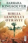 Biblia lemnului o...