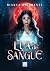 Lua de Sangue by Bianca Brighenti Lua de Sangue by Bianca Brighenti