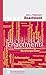 Enactment (Analyse der Psyche und Psychotherapie) (German Edition)