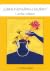 ¿Quién le lleva flores a las flores? by Camila Caligiuri ¿Quién le lleva flores a las flores? by Camila Caligiuri