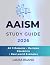 AAISM Study Guide 2026 by Laura Ruano