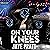 On Your Knees: A Masked Men Novel (Masked Men Series)