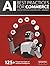 AI Best Practices for Comme...