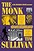 The Monk A DS George Cross Mystery by Tim Sullivan