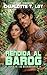 RENDIDA AL BAROG by Charlotte T. Loy RENDIDA AL BAROG by Charlotte T. Loy