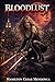 Bloodlust