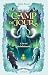 Camp de jour - Tome 2: Le c...