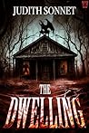 The Dwelling: A H...