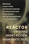Reactor Original ...
