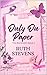 Only On Paper by Ruth Stevens Only On Paper by Ruth Stevens