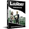 The Laundry Super...