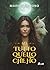 Sei tutto quello che ho (Italian Edition)