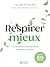 Respirer mieux: Le secret d...