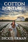 Cotton Bondage: T...