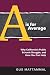 A Is For Average: Why Calif...