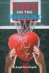 Love on the Rebound
