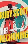 The Reckoning: A ...