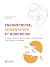 Endométriose, alimentation et mode de vie: Le guide complet pour soulager les symptômes et retrouver l'équilibre (NON CLASSE) (French Edition)