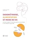 Endométriose, ali...