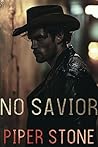 No Savior