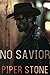 No Savior (Justice Served #2)