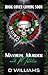 Mayhem, Murder and Mistletoe