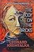 The Body on the Bricks (A M...