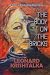 The Body on the Bricks by Leonard Krishtalka The Body on the Bricks by Leonard Krishtalka