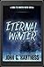 Eternal Winter (Bubba the Monster Hunter Novella, #39)