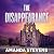 The Disappearance