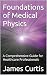 Foundations of Medical Phys...