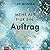 Mehr als nur ein Auftrag by Lee Winter