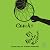 Quicks: D-Bow High School H...