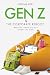 GEN Z & The Corporate Reboot: What Gen Z Wants and How Leaders Can Scale