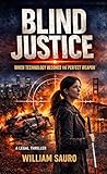 Blind Justice: Wh...