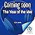 The Year of the Mer