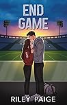 End Game (PCU Storm #4)