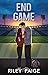 End Game