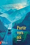 Partir vers soi (...