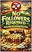 No Followers Required by Mark Samuelson