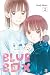 Blue Box vol. 02 (Portuguese Edition)